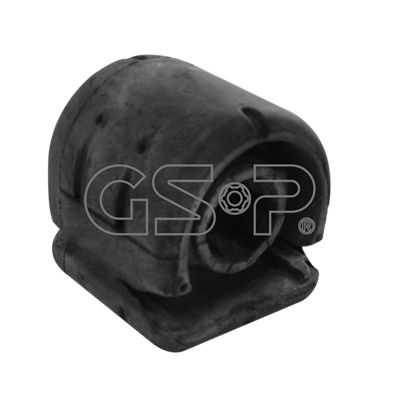 Сайлентблок 511209 GSP 511209