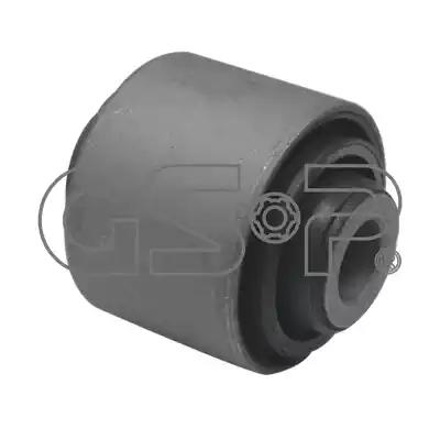Сайлентблок 511726 GSP 511726