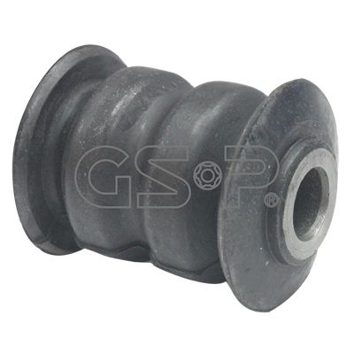 Сайлентблок 511936 GSP 511936