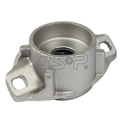 Опора амортизатора 513931 GSP 513931