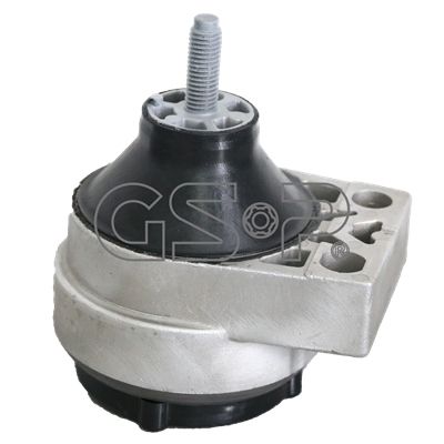 Опора двигателя 514724 GSP 514724