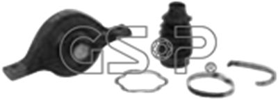 Подшипник 514811S GSP 514811S