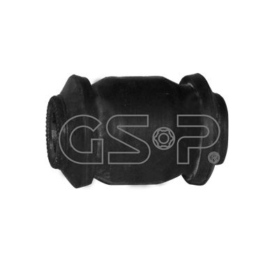 Сайлентблок 516221 GSP 516221