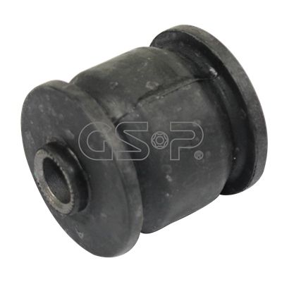 Сайлентблок 516274 GSP 516274
