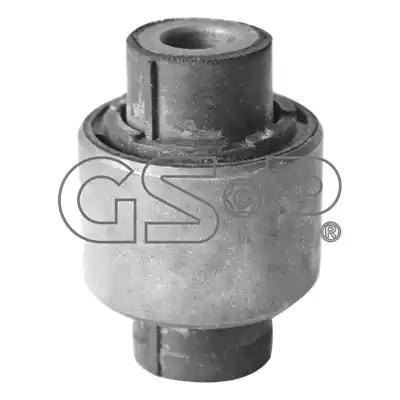 Сайлентблок 516370 GSP 516370