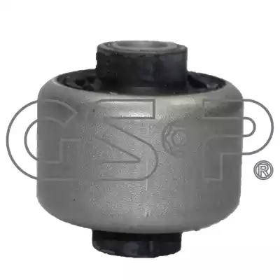 Сайлентблок 516461 GSP 516461