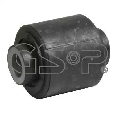 Сайлентблок 517253 GSP 517253
