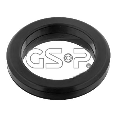 Подшипник опорный 518039 GSP 518039