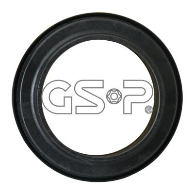Подшипник опорный 518922 GSP 518922