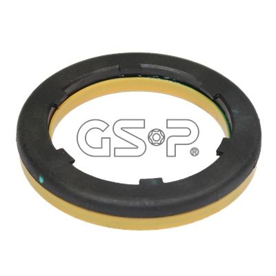 Подшипник опорный 518982 GSP 518982