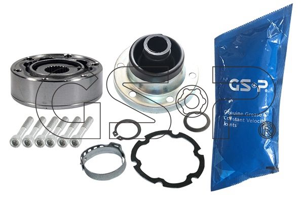 ШРУС 618001 GSP 618001