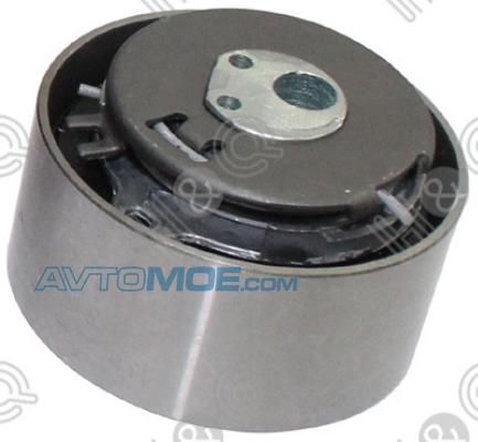 Ролик натяжной 1003FI195 H&Q 1003FI195