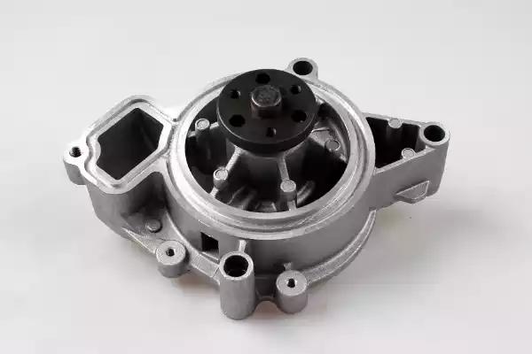 Насос водяной P321 HEPU P321