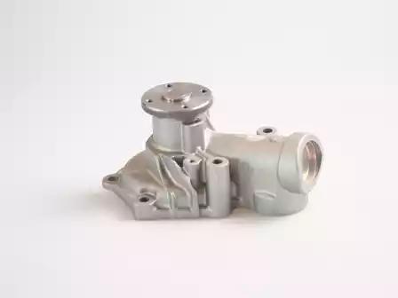 Насос водяной P7553 HEPU P7553