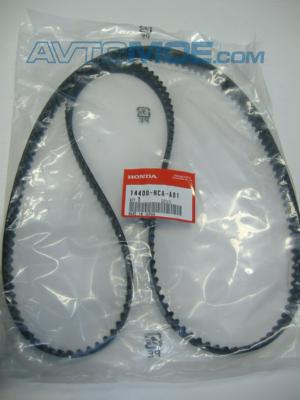 Ремень ГРМ 14400RCAA01 HONDA 14400RCAA01