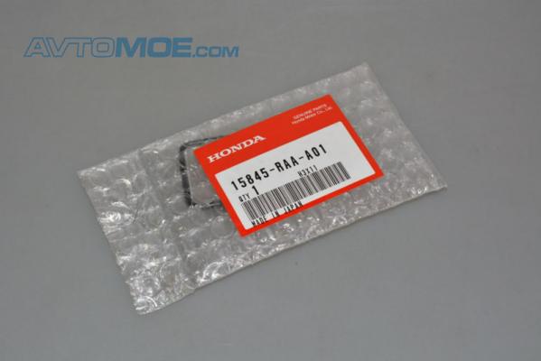 Фильтр 15845RAAA01 HONDA 15845RAAA01
