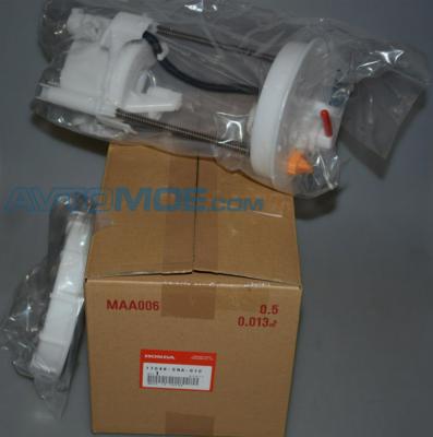 Фильтр топливный 17048SNA010 HONDA 17048SNA010