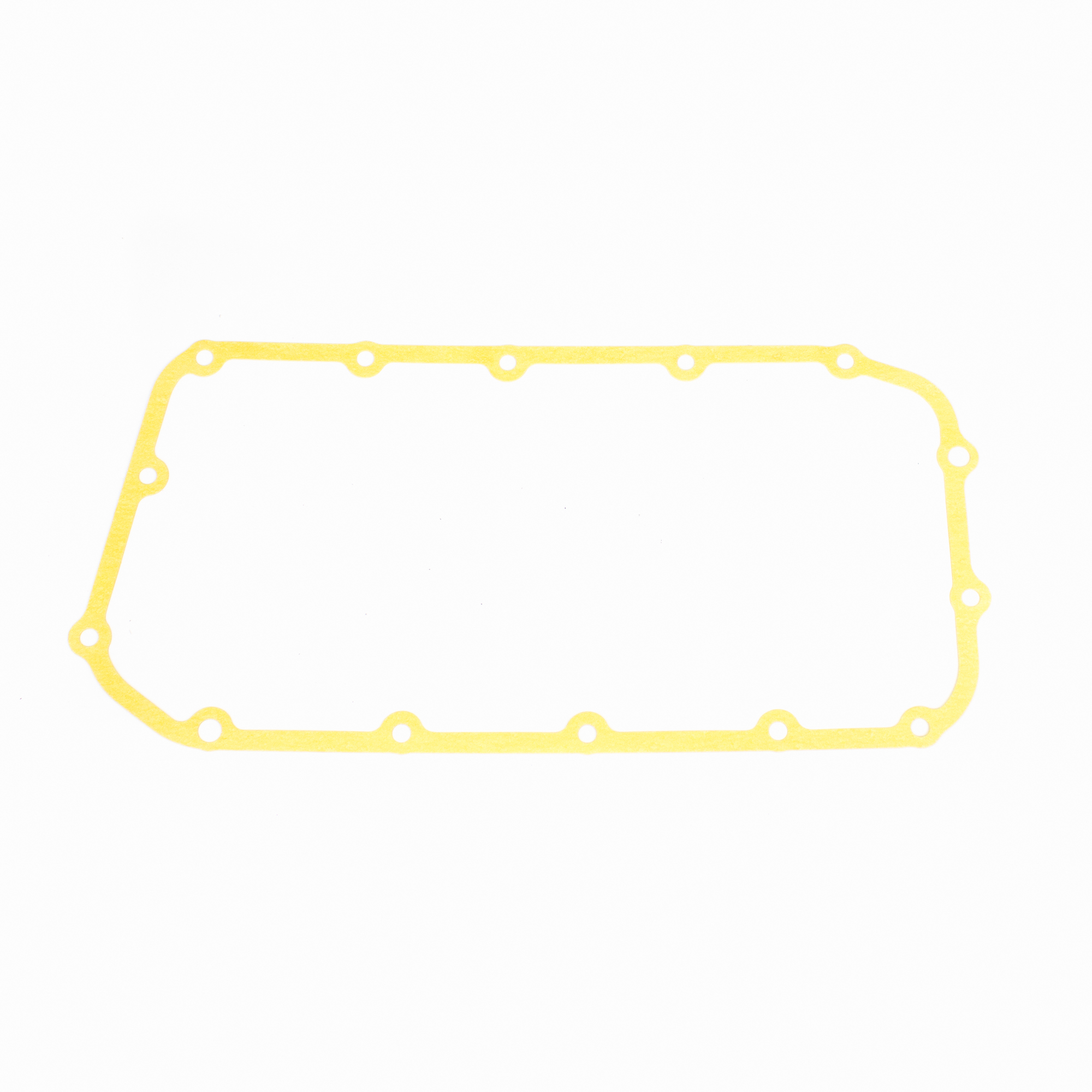 Прокладка 21814P4V000 HONDA 21814P4V000