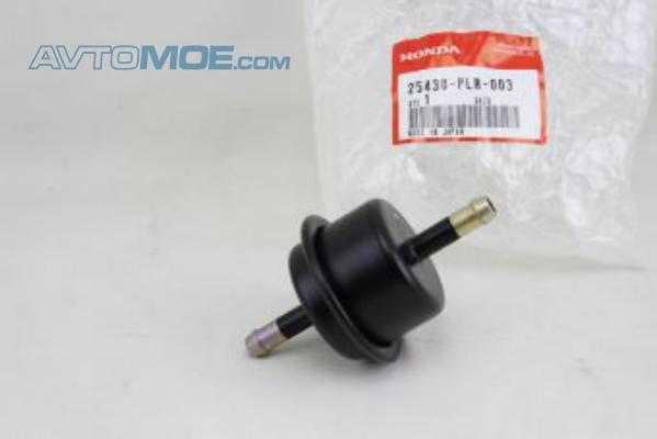 Фильтр АКПП 25430PLR003 HONDA 25430PLR003