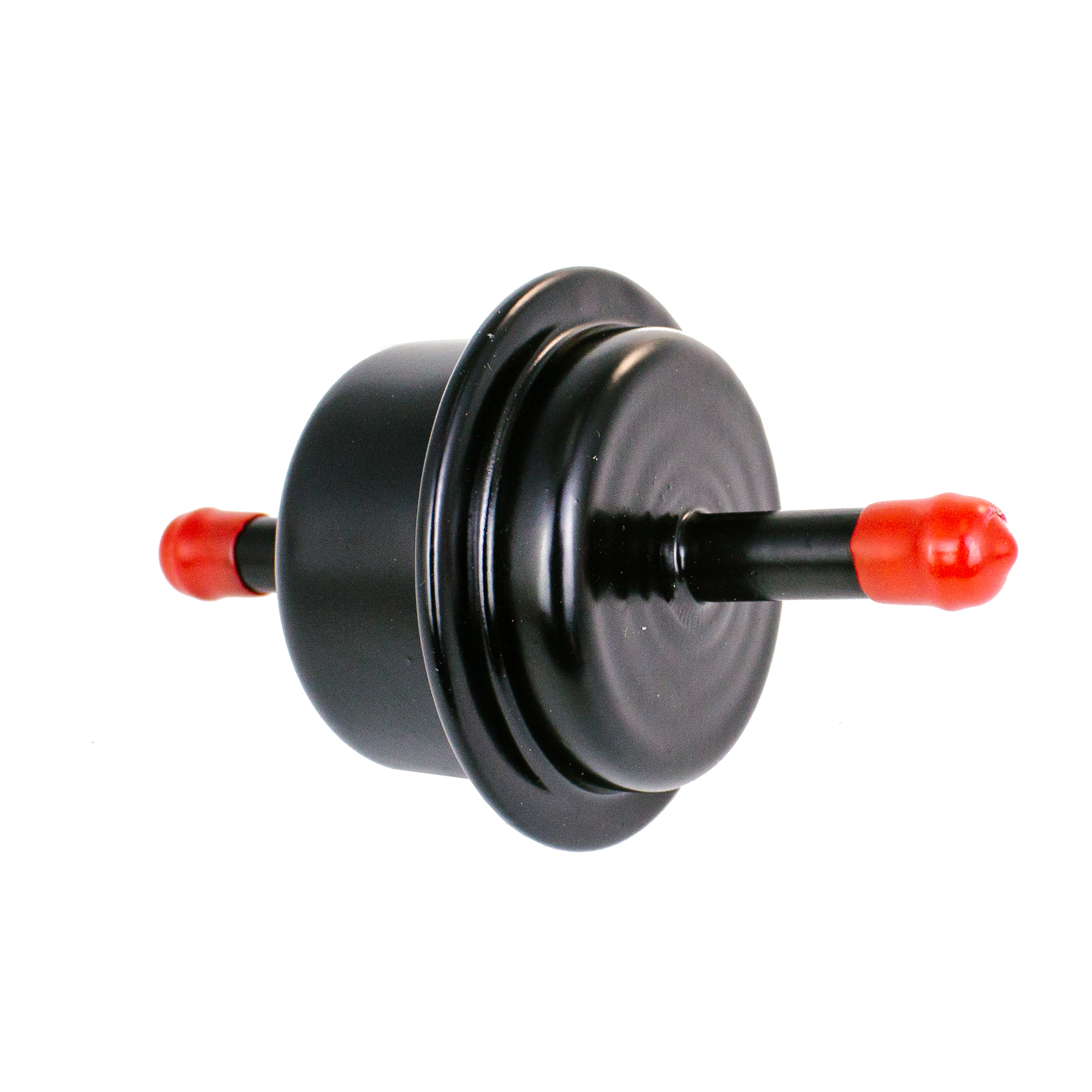 Фильтр АКПП 25430R5L003 HONDA 25430R5L003