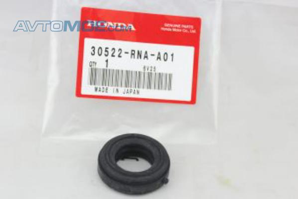 Пробка 30522RNAA01 HONDA 30522RNAA01