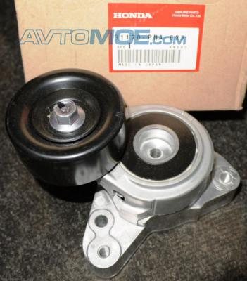 Ролик натяжной 31170PNA023 HONDA 31170PNA023