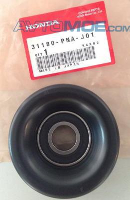 Ролик натяжной 31180PNAJ01 HONDA 31180PNAJ01
