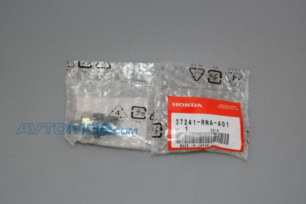 Датчик давления 37241RNAA01 HONDA 37241RNAA01
