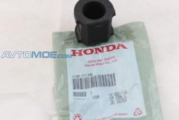Втулка 51306SCV000 HONDA 51306SCV000