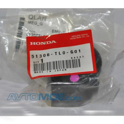 Втулка 51306TL0G01 HONDA 51306TL0G01