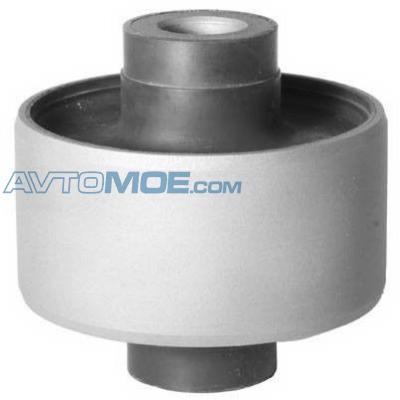 Сайлентблок 51391S5A024 HONDA 51391S5A024