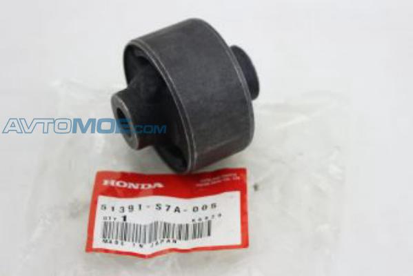 Сайлентблок 51391S7A005 HONDA 51391S7A005