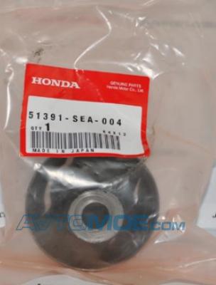 Сайлентблок 51391SEA004 HONDA 51391SEA004
