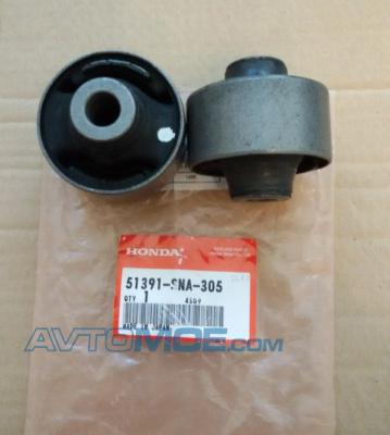 Сайлентблок 51391SNA305 HONDA 51391SNA305