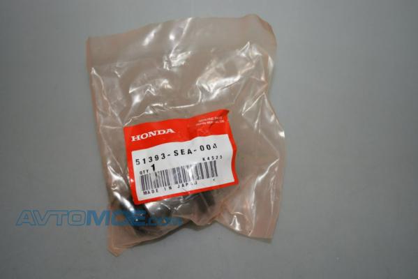 Сайлентблок 51393SEA004 HONDA 51393SEA004