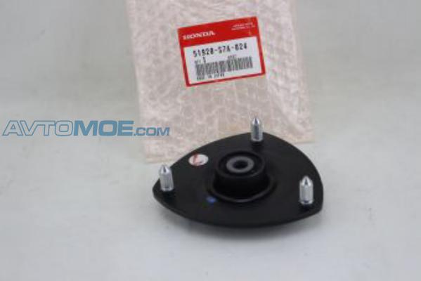Опора амортизатора 51920S7A024 HONDA 51920S7A024