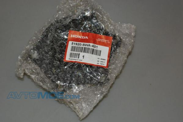 Опора амортизатора 51920SWAA01 HONDA 51920SWAA01