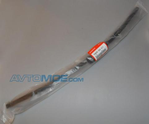 Щетка стеклоочистителя бескаркасная HONDA 76620SEAG11