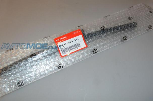 Щетка стеклоочистителя каркасная HONDA 76630SEAG11