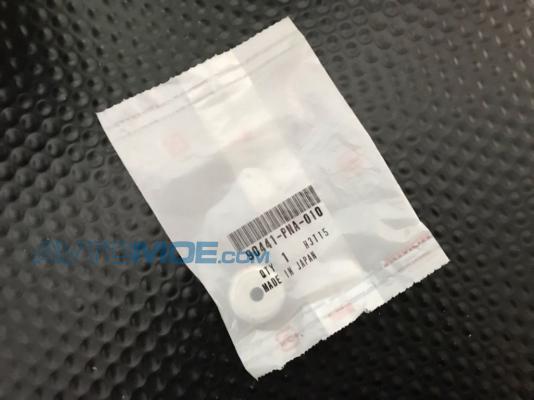 Шайба 90441PNA010 HONDA 90441PNA010