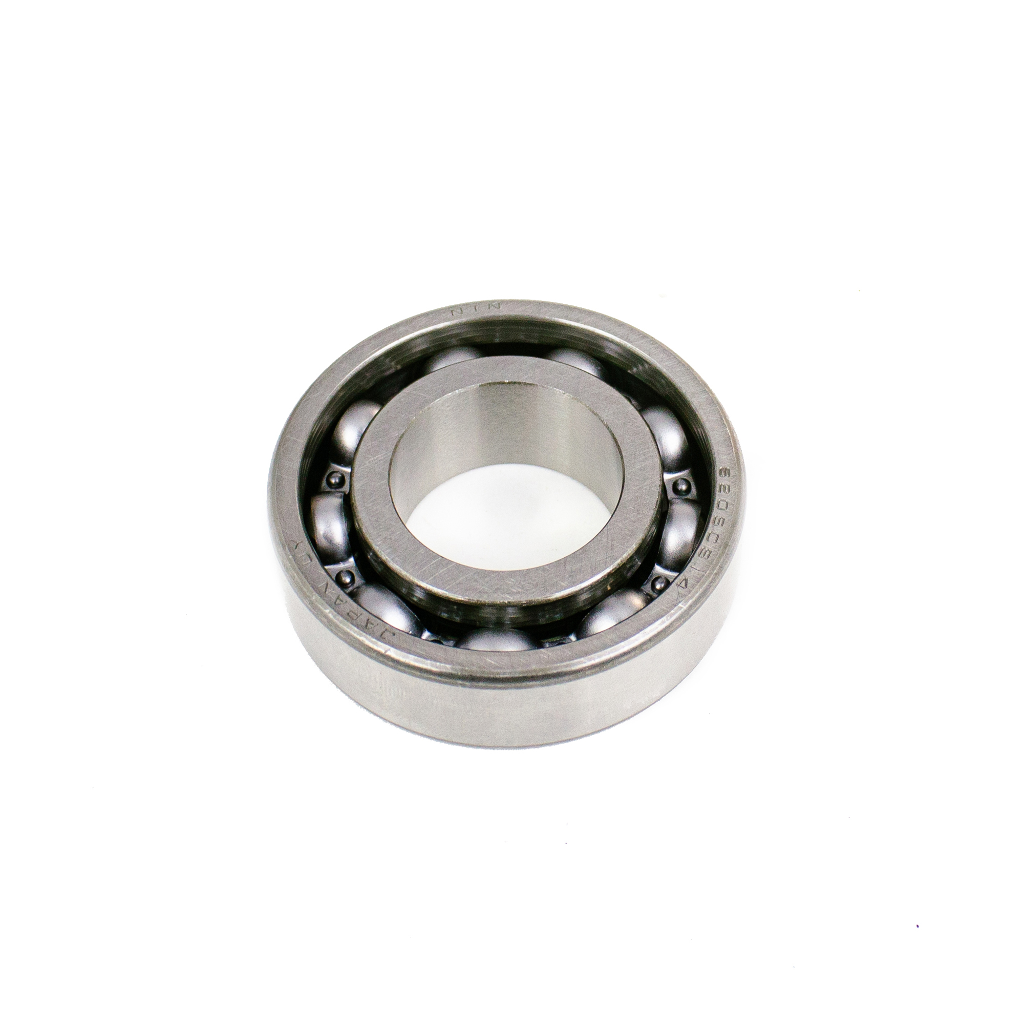 Подшипник 91006PHR003 HONDA 91006PHR003