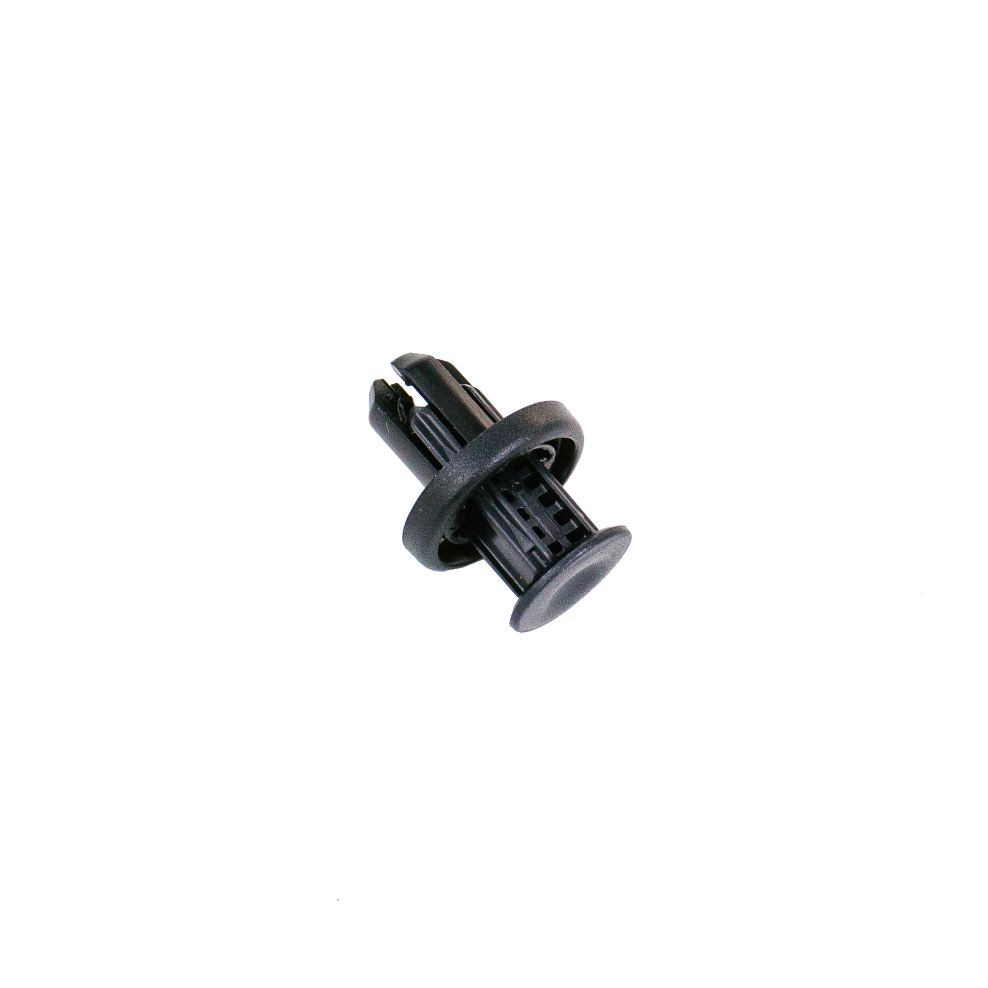 Клипса 91505TM8003 HONDA 91505TM8003