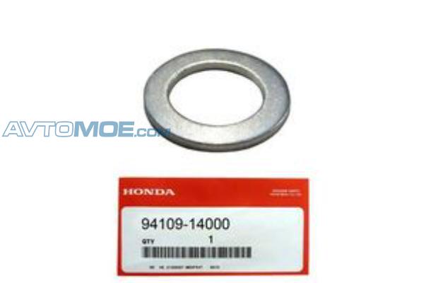 Сливная пробка поддона HONDA 9410914000