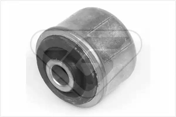 Сайлентблок 599012 HUTCHINSON 599012