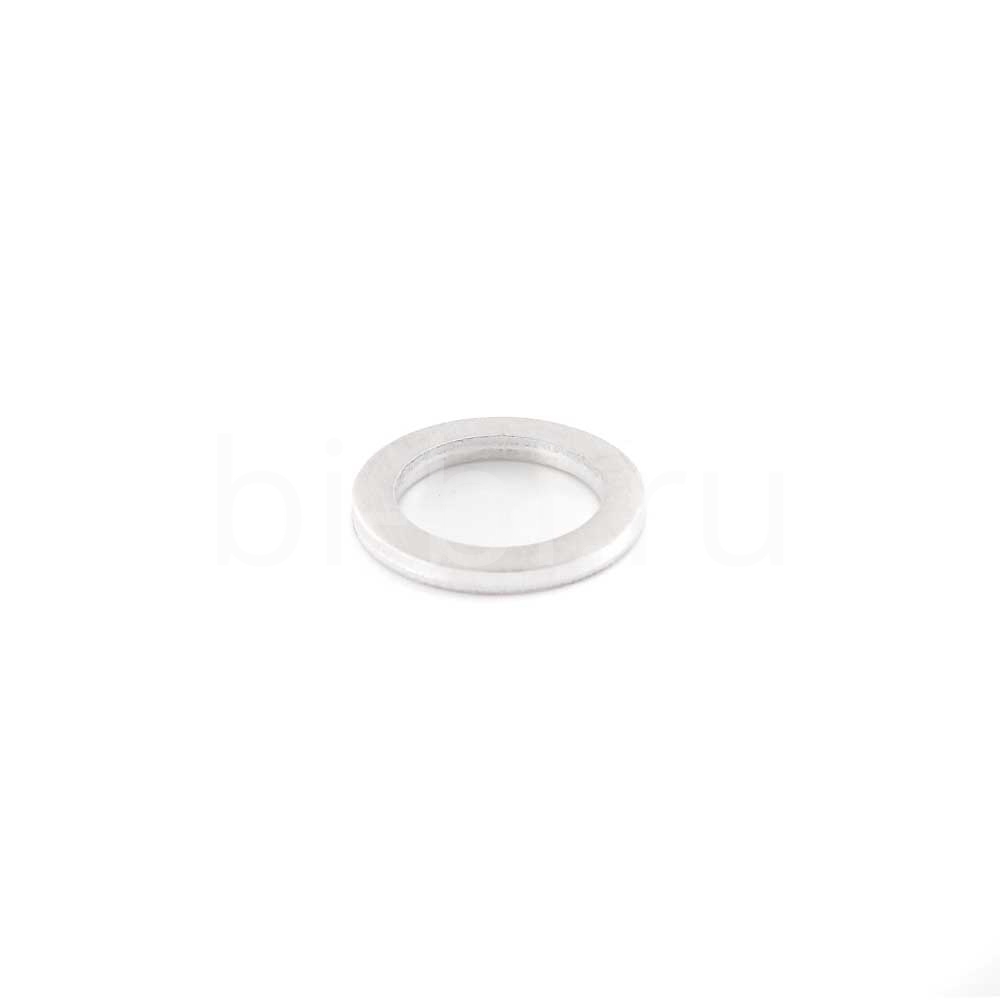 Прокладка 2151323001 HYUNDAI/KIA/MOBIS 2151323001