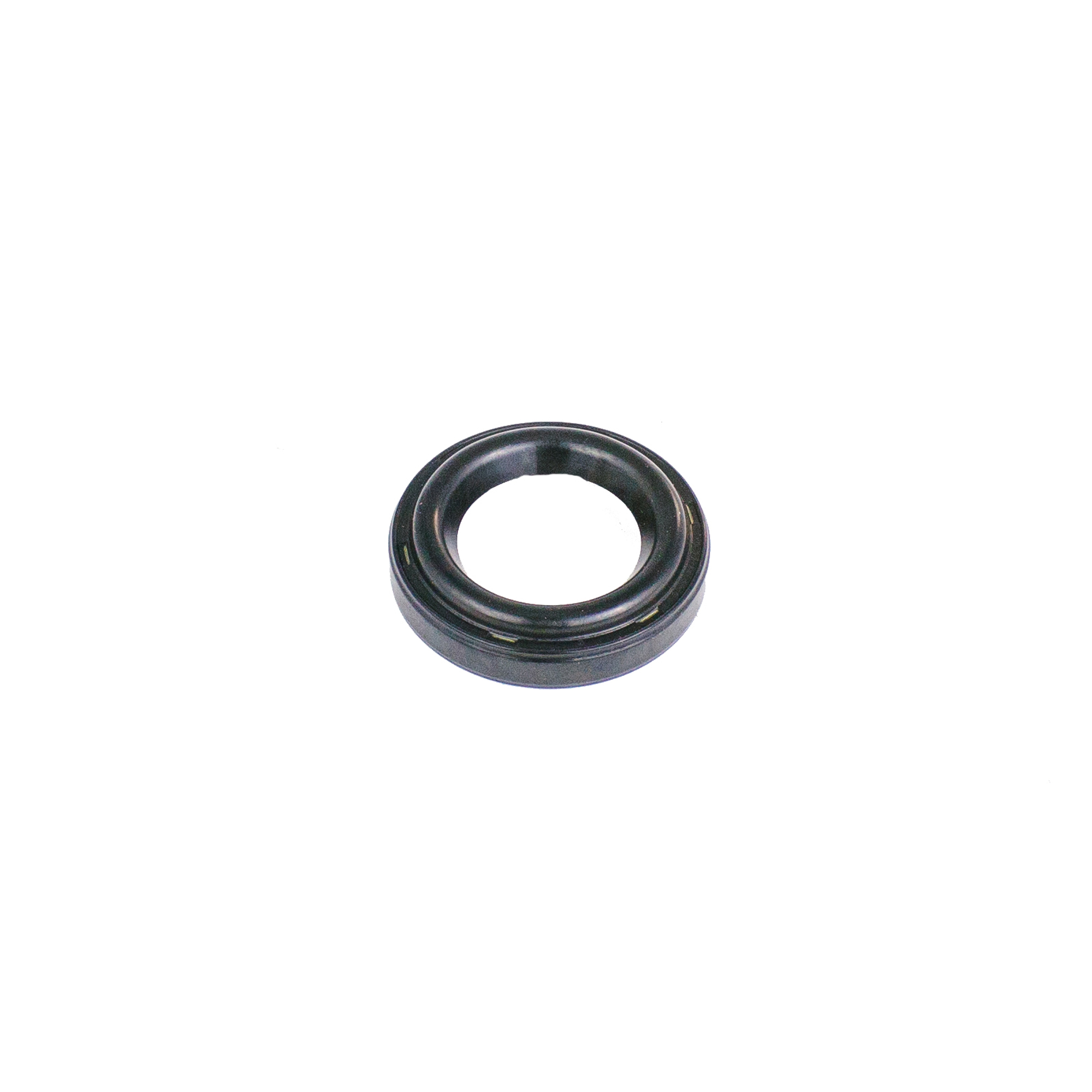Кольцо уплотнительное 2244323001 HYUNDAI/KIA/MOBIS 2244323001