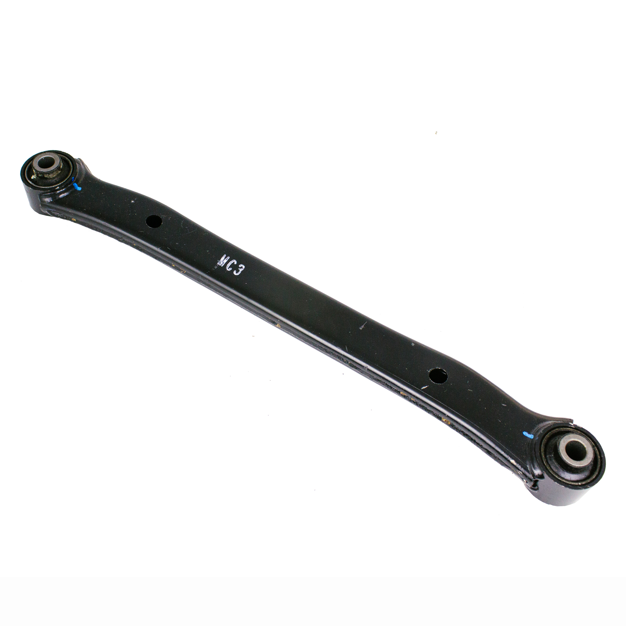 Рычаг подвески 551002G000 HYUNDAI/KIA/MOBIS 551002G000