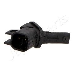 Датчик АБС ABS308 JAPANPARTS ABS308