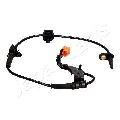 Датчик АБС ABS437 JAPANPARTS ABS437