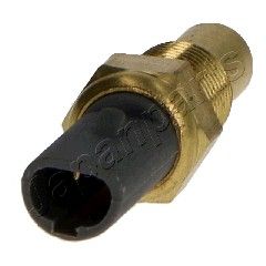 Датчик температуры BA205 JAPANPARTS BA205